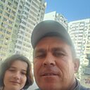 Знакомства: Алексей, 47 лет, Славянск-на-Кубани