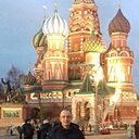 Знакомства: Саня, 31 год, Волковыск