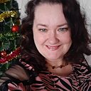 Знакомства: Алена, 45 лет, Шарыпово