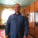 Знакомства: Альберт, 52 года, Находка