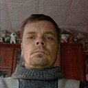Знакомства: Евгений, 42 года, Копейск