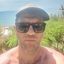 Знакомства: Илья, 41 год, Челябинск