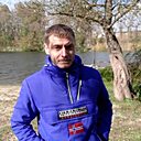 Знакомства: Рома, 41 год, Белгород
