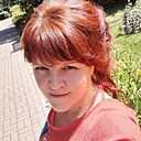 Знакомства: Елена, 49 лет, Усть-Каменогорск
