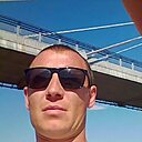 Знакомства: Олег, 37 лет, Улан-Удэ