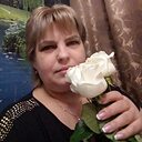 Знакомства: Елена, 44 года, Невинномысск
