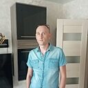 Знакомства: Дмитрий, 37 лет, Борисов