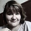 Знакомства: Елена, 35 лет, Зубова Поляна