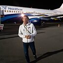Знакомства: Саша, 35 лет, Рязань