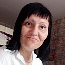 Знакомства: Анастасия, 45 лет, Шадринск