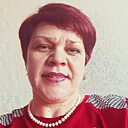 Знакомства: Елена, 56 лет, Южноуральск