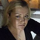 Знакомства: Ксения, 35 лет, Нижний Новгород