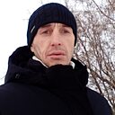 Знакомства: Дмитрий, 41 год, Ленинск-Кузнецкий