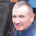 Знакомства: Googl Bot, 52 года, Кемерово