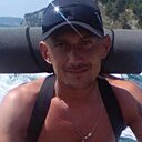 Знакомства: Максим, 42 года, Староминская