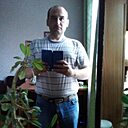 Знакомства: Сергей, 52 года, Богданович