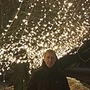 Знакомства: Сергей, 46 лет, Коломна