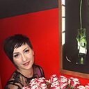 Знакомства: Яна, 34 года, Орел