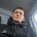 Знакомства: Руслан, 41 год, Набережные Челны