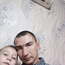 Знакомства: Павел, 41 год, Дубовка (Волгоградская Обл)