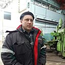 Знакомства: Александр, 46 лет, Кривой Рог