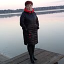 Знакомства: Екатерина, 63 года, Барановичи