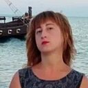 Знакомства: Леся, 33 года, Киев
