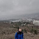 Знакомства: Андрей, 42 года, Серов