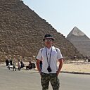 Знакомства: Владимир, 38 лет, Жлобин