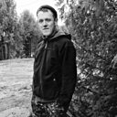 Знакомства: Сергей, 44 года, Ошмяны