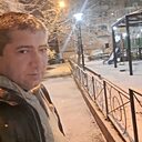 Знакомства: Arsen Rostia, 47 лет, Тбилиси