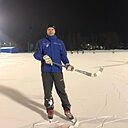 Знакомства: Иван, 36 лет, Ульяновск