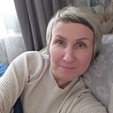 Знакомства: Юлия, 50 лет, Пермь