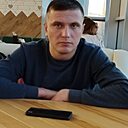 Знакомства: Виталя, 32 года, Харьков