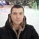 Знакомства: Павел, 36 лет, Балахна