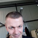 Знакомства: Алекс, 47 лет, Тольятти