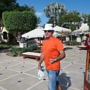 Знакомства: Томас, 40 лет, Минск