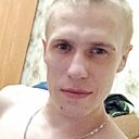 Знакомства: Владимир, 27 лет, Клинцы