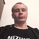 Знакомства: Александр, 35 лет, Костанай