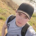 Знакомства: Тима, 27 лет, Петропавловск