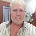 Знакомства: Егорьевск, 56 лет, Краснодар