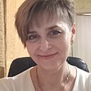 Знакомства: Юлия, 57 лет, Запорожье