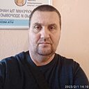 Знакомства: Александр, 51 год, Омск