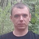 Знакомства: Валера, 43 года, Львов