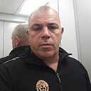 Знакомства: Руслан, 51 год, Казань