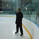 Знакомства: Илья, 35 лет, Сочи