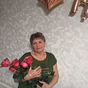 Знакомства: Валя, 63 года, Пенза