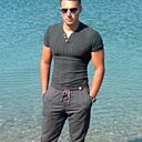 Знакомства: Кркркркркрк, 46 лет, Усть-Каменогорск