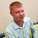Знакомства: Петр, 34 года, Ступино