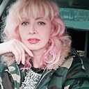 Знакомства: Светлана, 44 года, Саратов
